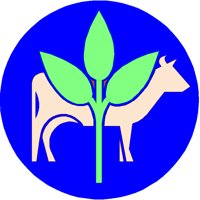 AGRICULT.TIF