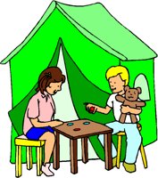 TENTKIDS.TIF