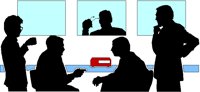 TELECONF.TIF