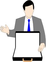 SALESMAN.TIF