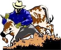 RODEO.TIF