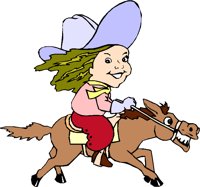 PONYRIDE.TIF