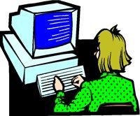 PCGIRL.TIF
