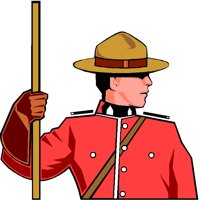 MOUNTIE.TIF