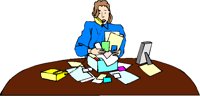 MESSDESK.TIF