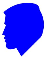MANPROFL.TIF