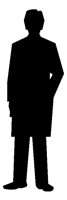 MANCOAT.TIF