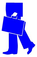 MANCASE.TIF
