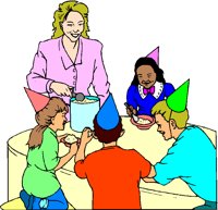 KIDPARTY.TIF