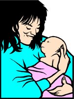 INFANT.TIF