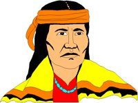 INDIAN.TIF