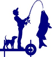 FISHING3.TIF