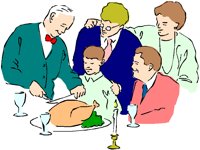 FAMLY030.TIF