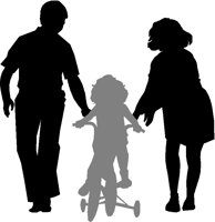 FAMLY003.TIF