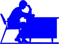 DESKMAN.TIF