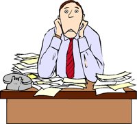 DESKGUY.TIF