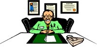 DESKDOC.TIF
