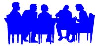 COMMITTE.TIF
