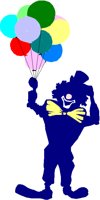 CLOWN.TIF