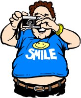 CAMRAGUY.TIF