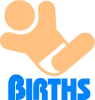 BIRTHS01.TIF