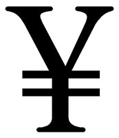 YEN.TIF