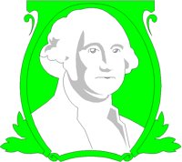 WASHTON.TIF