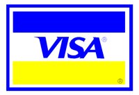VISACARD.TIF