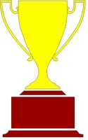 TROPHY.TIF