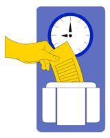 TIMECLCK.TIF