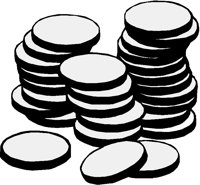 STOCOINS.TIF