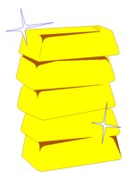 STAKBARS.TIF
