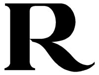 RUBLE.TIF