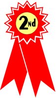 RIBBON2.TIF