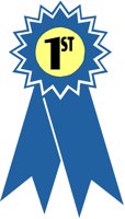 RIBBON1.TIF
