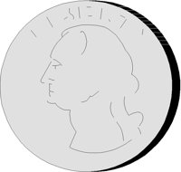 QUARTER.TIF