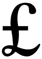 POUND.TIF
