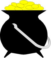 POTGOLD2.TIF