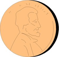 PENNY.TIF