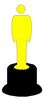 OSCAR.TIF