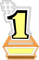 NUMBER1.TIF