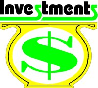 INVESTMT.TIF