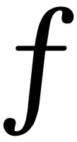 GUILDER.TIF