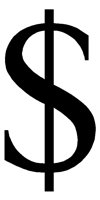 DOLRSN3.TIF