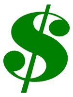 DOLRSN2.TIF