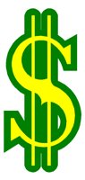 DOLLAR.TIF