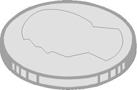 COINSYM.TIF