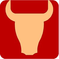 BULLSYM.TIF