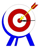 BULLSEYE.TIF