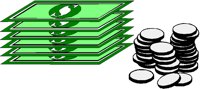 BILLCOIN.TIF